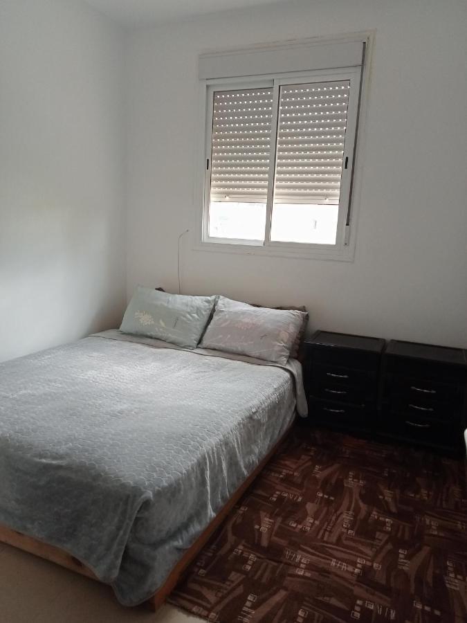 Ifrane House Apartment Exterior foto